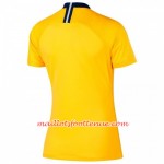 Maillot/Tenue Chelsea Femme Exterieur 2018/2019